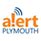 utilitybilling@plymouthmn.gov|town of plymouth pay taxes online.